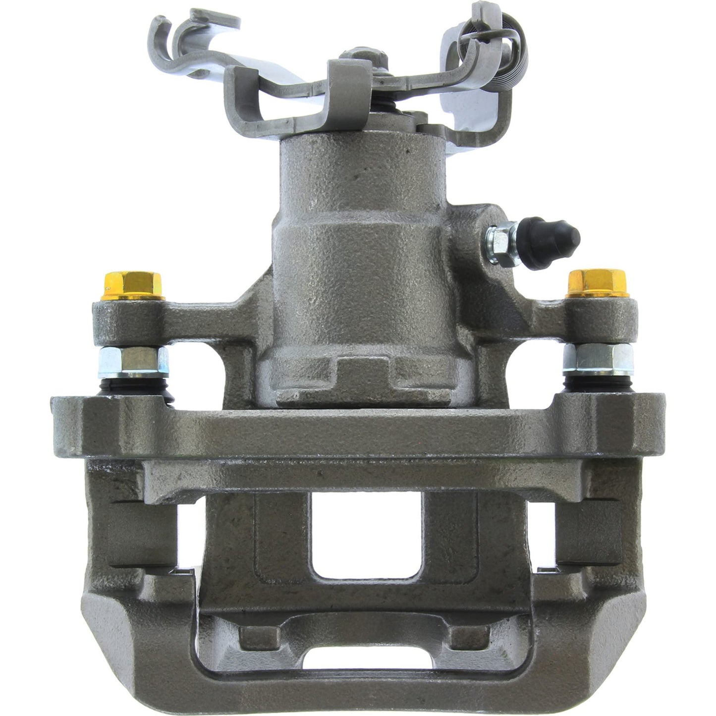 Centric Parts 14162669