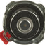 Gates 31537 Radiator Cap