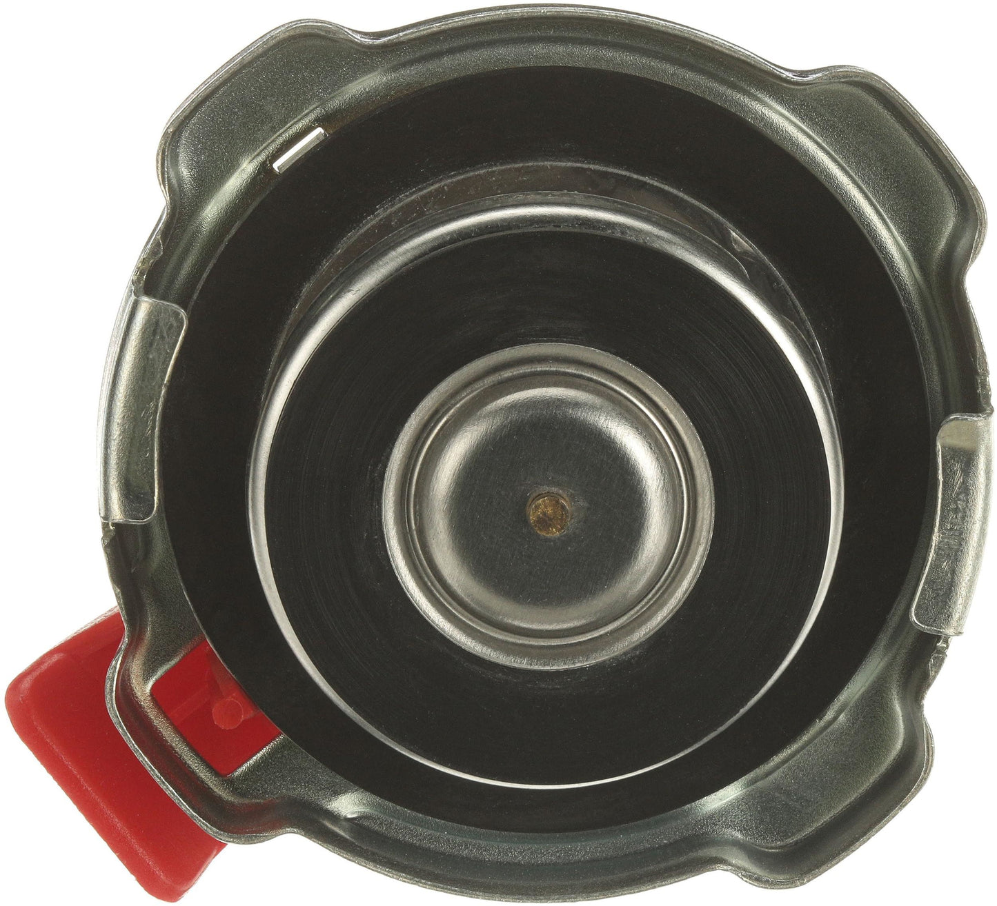 Gates 31537 Radiator Cap
