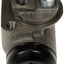 Dorman W37857