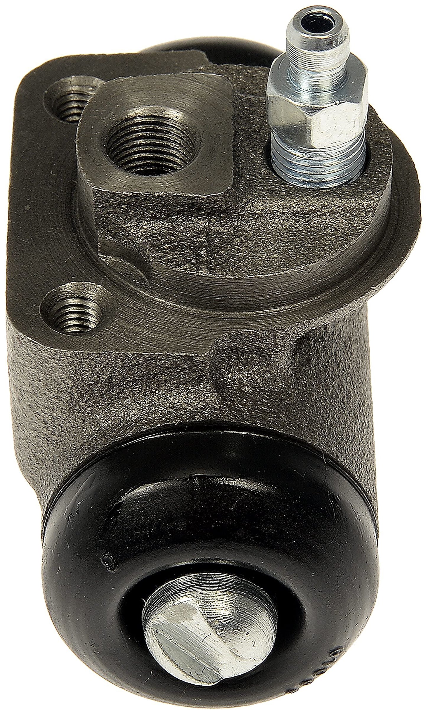 Dorman W37857