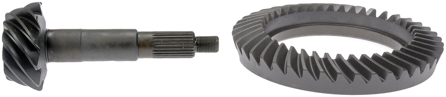 Dorman 697408