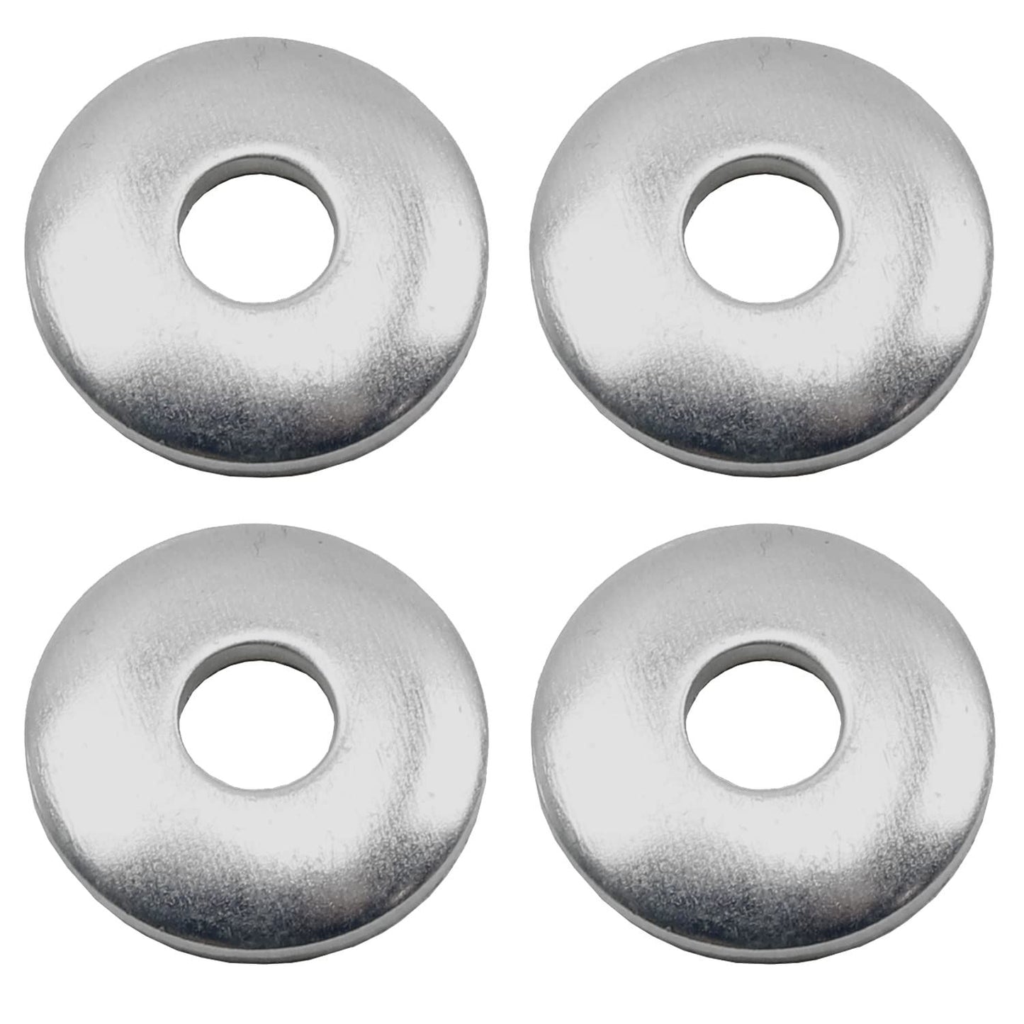 Beck/Arnley 101-6166 Kit de liaison de barre stabilisatrice de suspension