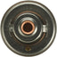 Gates 34058 Engine Coolant Thermostat