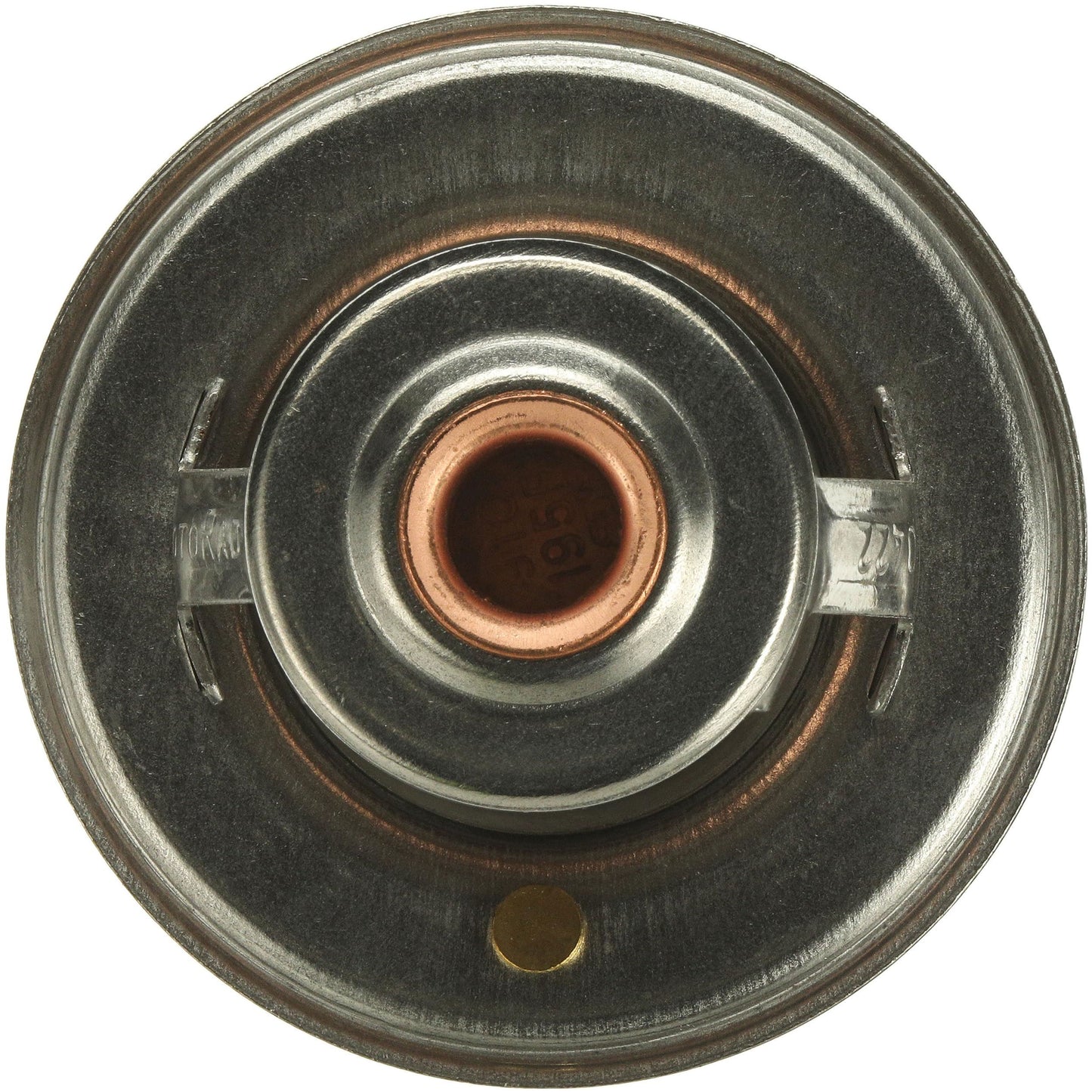 Gates 34058 Engine Coolant Thermostat