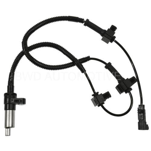 BWD ABS2376 Sensor de velocidad de rueda ABS