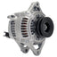 Alternador ACDelco Professional 334-1105
