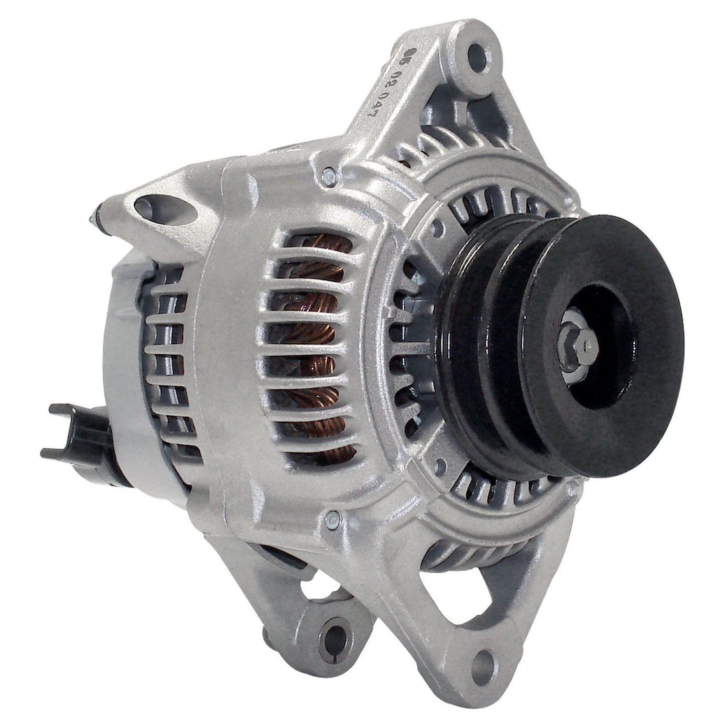 Alternador ACDelco Professional 334-1105