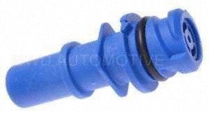 BWD PCV557 PCV Valve