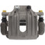 Centric Parts 14151627