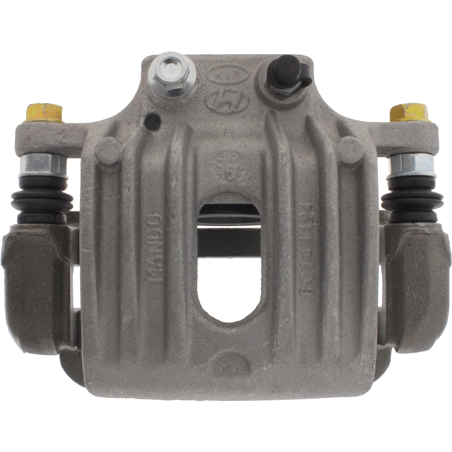Centric Parts 14151627