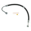 Edelmann 71361 Power Steering Pressure Line Hose Assembly