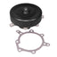 ACDelco 252483