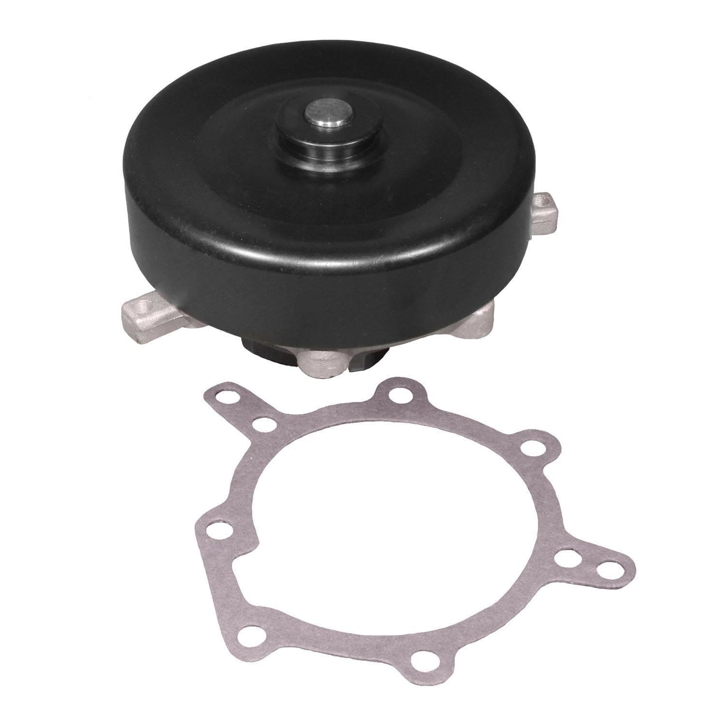 ACDelco 252483