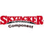 SKYJACKER F17451