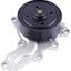 Gates 42031 Engine Water Pump