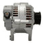 Alternador ACDelco Professional 334-1411