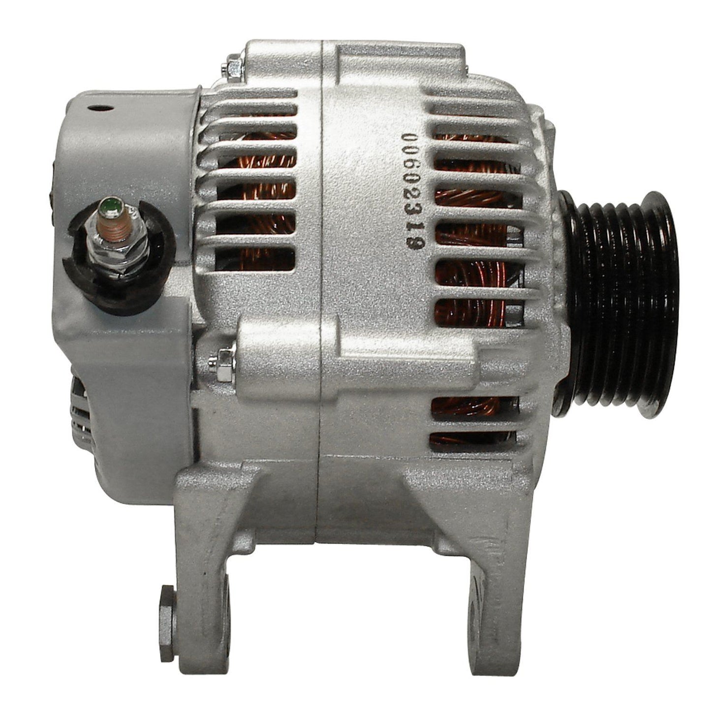 Alternador ACDelco Professional 334-1411