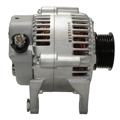 Alternador ACDelco Professional 334-1411