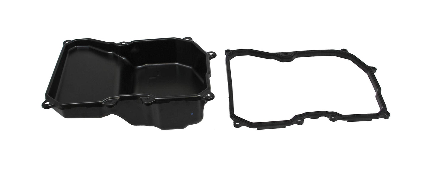 CRP ESK0162 Transmission Oil Pan Kit