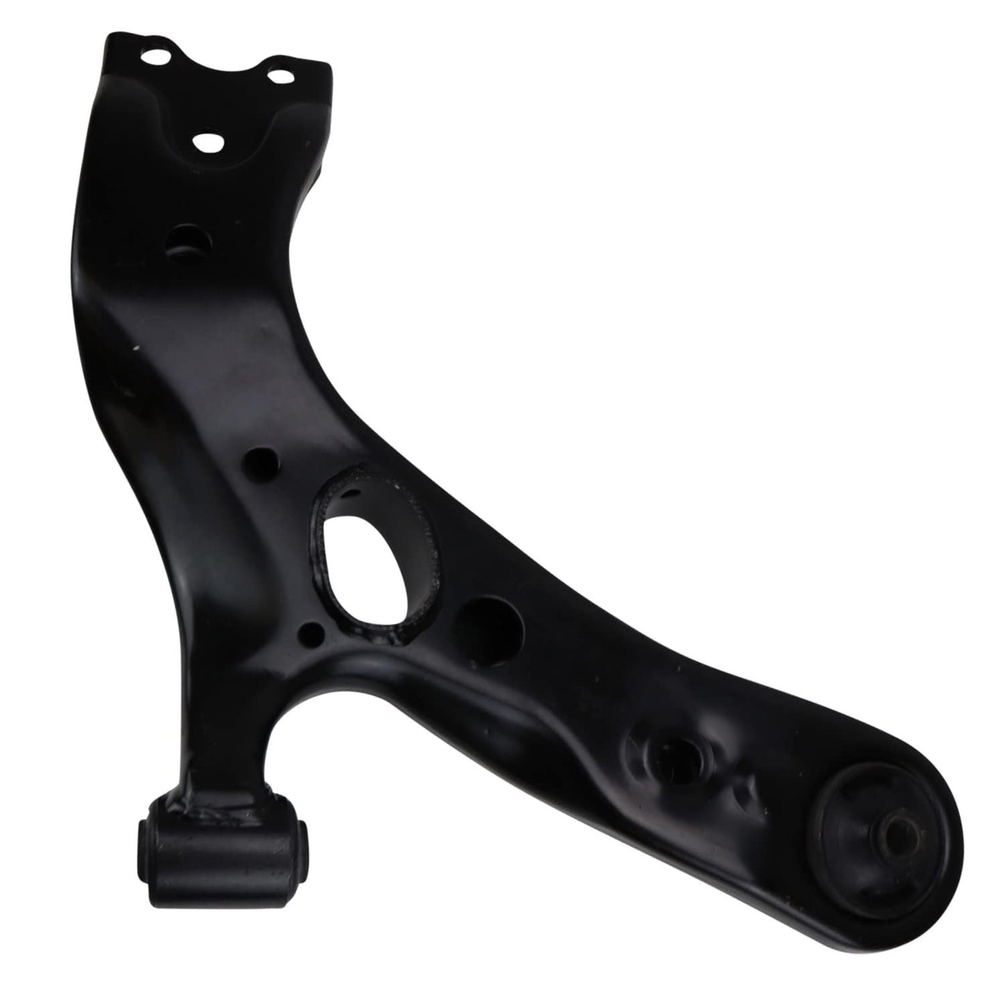 Beck/Arnley 102-6850 Suspension Control Arm