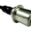 BWD PCV291 PCV Valve