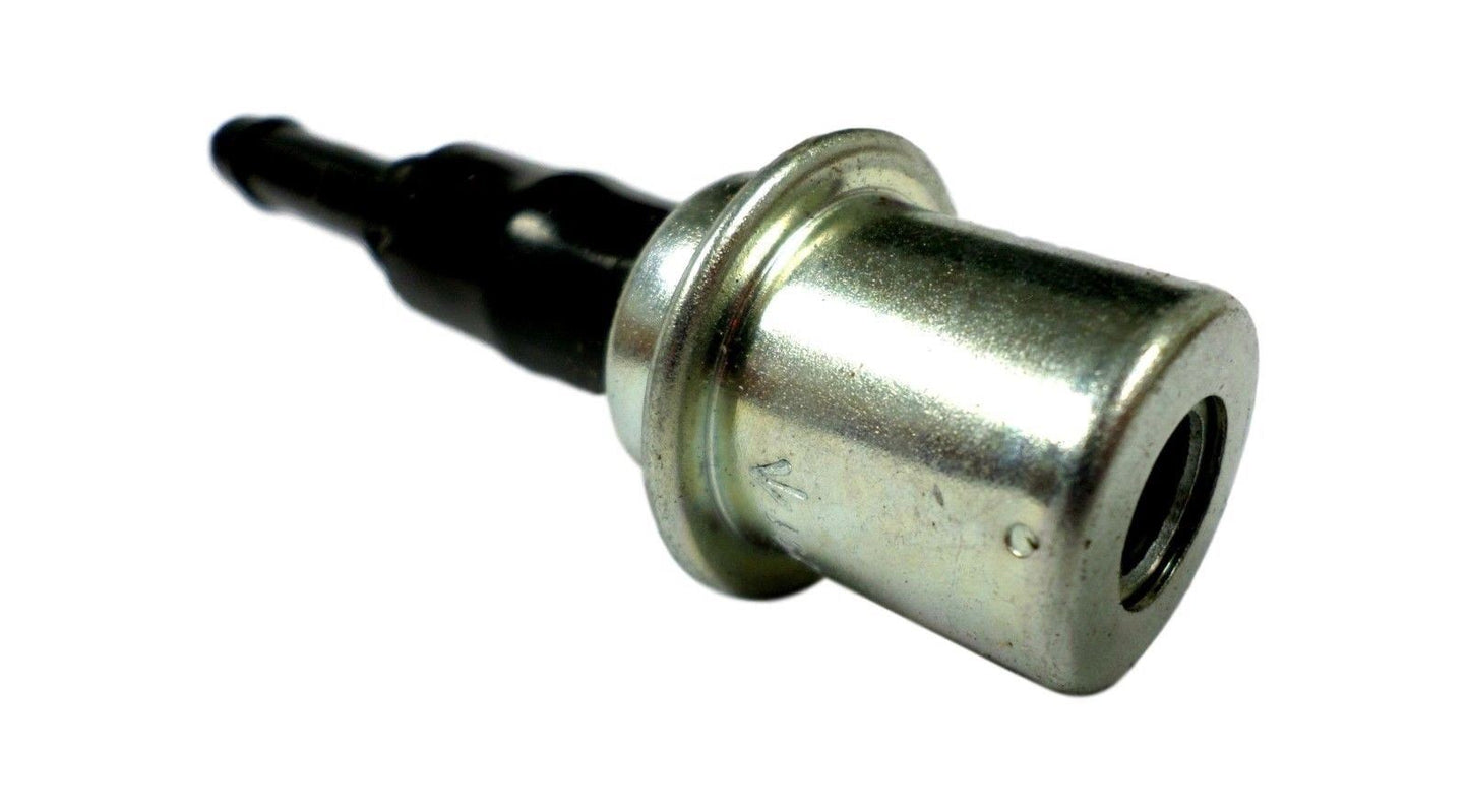 BWD PCV291 PCV Valve