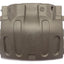 ACDelco Professional Durastop 18FR2411 Étrier de frein à disque