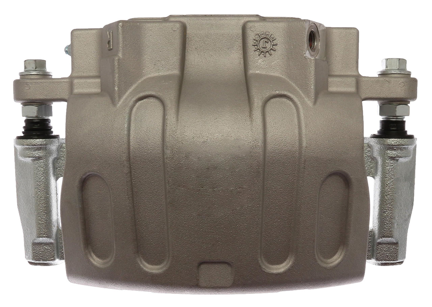 ACDelco Professional Durastop 18FR2411 Étrier de frein à disque