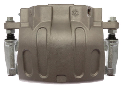 ACDelco Professional Durastop 18FR2411 Étrier de frein à disque