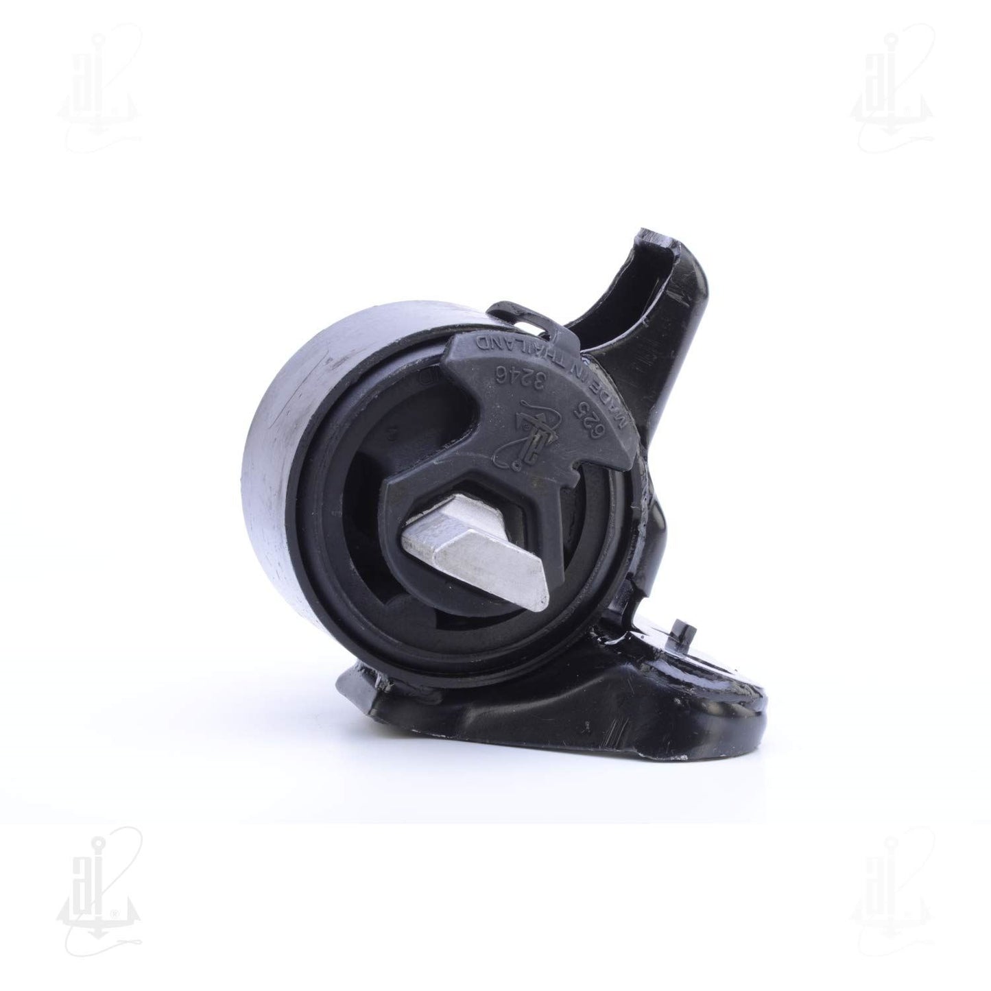Anchor 3246 Automatic Transmission Mount