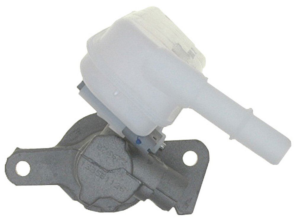 RAYBESTOS MC391160