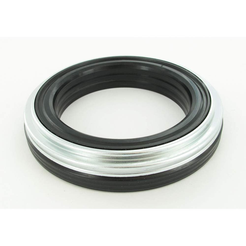 SKF 28545 Joint de roue
