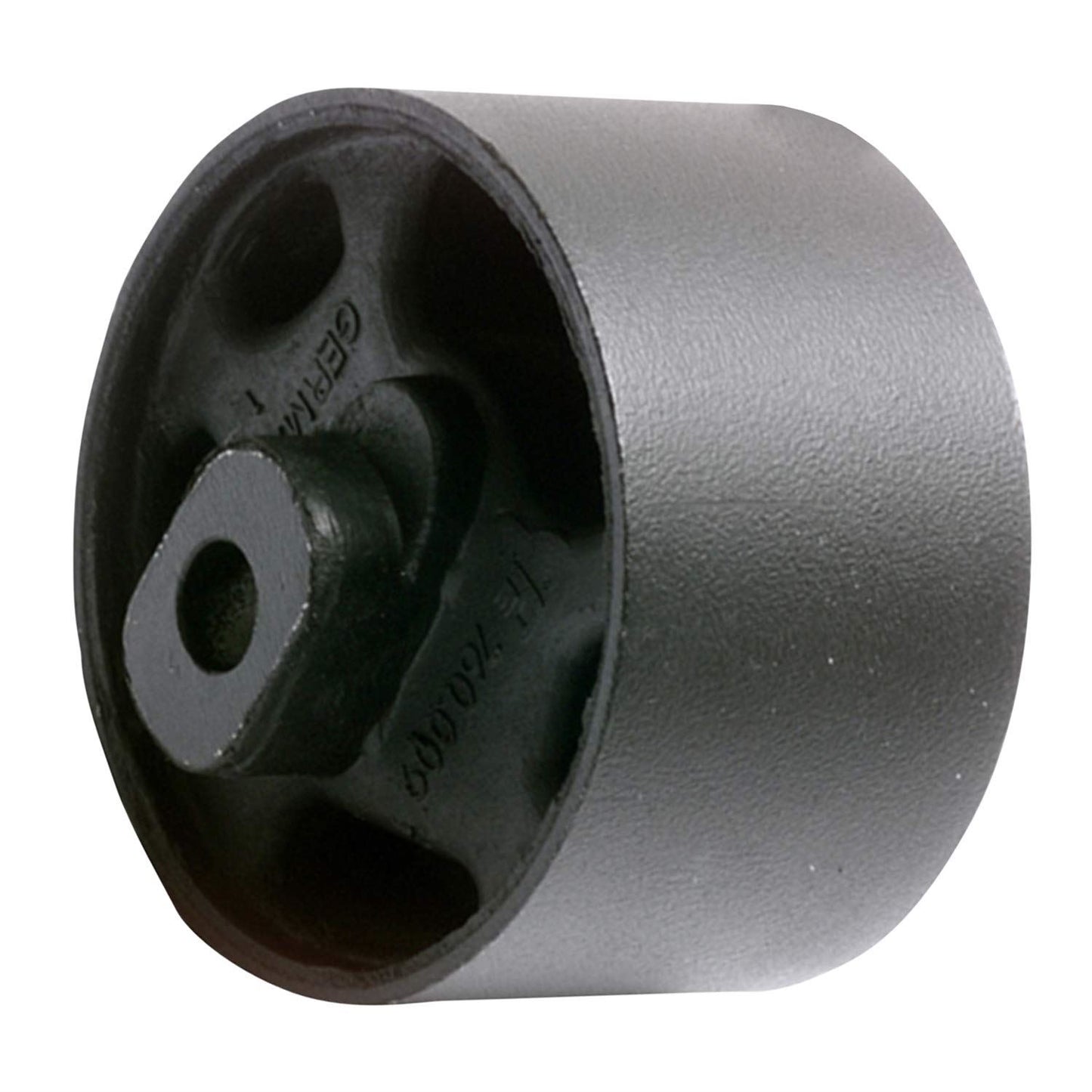 Beck/Arnley 104-0982 Engine Mount