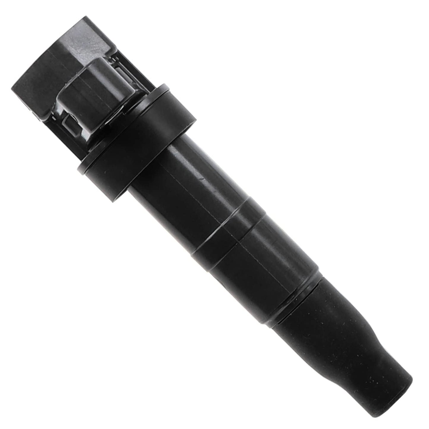 Beck/Arnley 178-8292 Bobine d'allumage direct