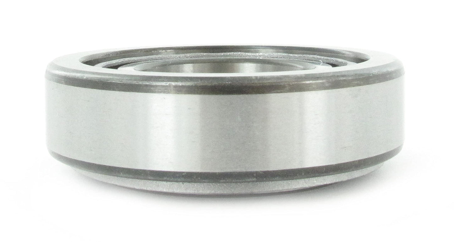 SKF BR30205 Wheel Bearing