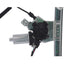 CARDONE 82-3040CR Conjunto de regulador y motor de ventana eléctrica