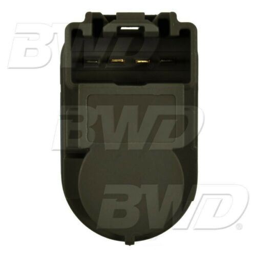 BWD S42014 Brake Light Switch