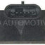 BWD 35520M Diesel Fuel Injector Driver Module