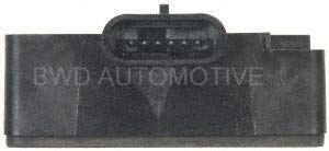 BWD 35520M Diesel Fuel Injector Driver Module