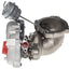 MAHLE 030TC2120100