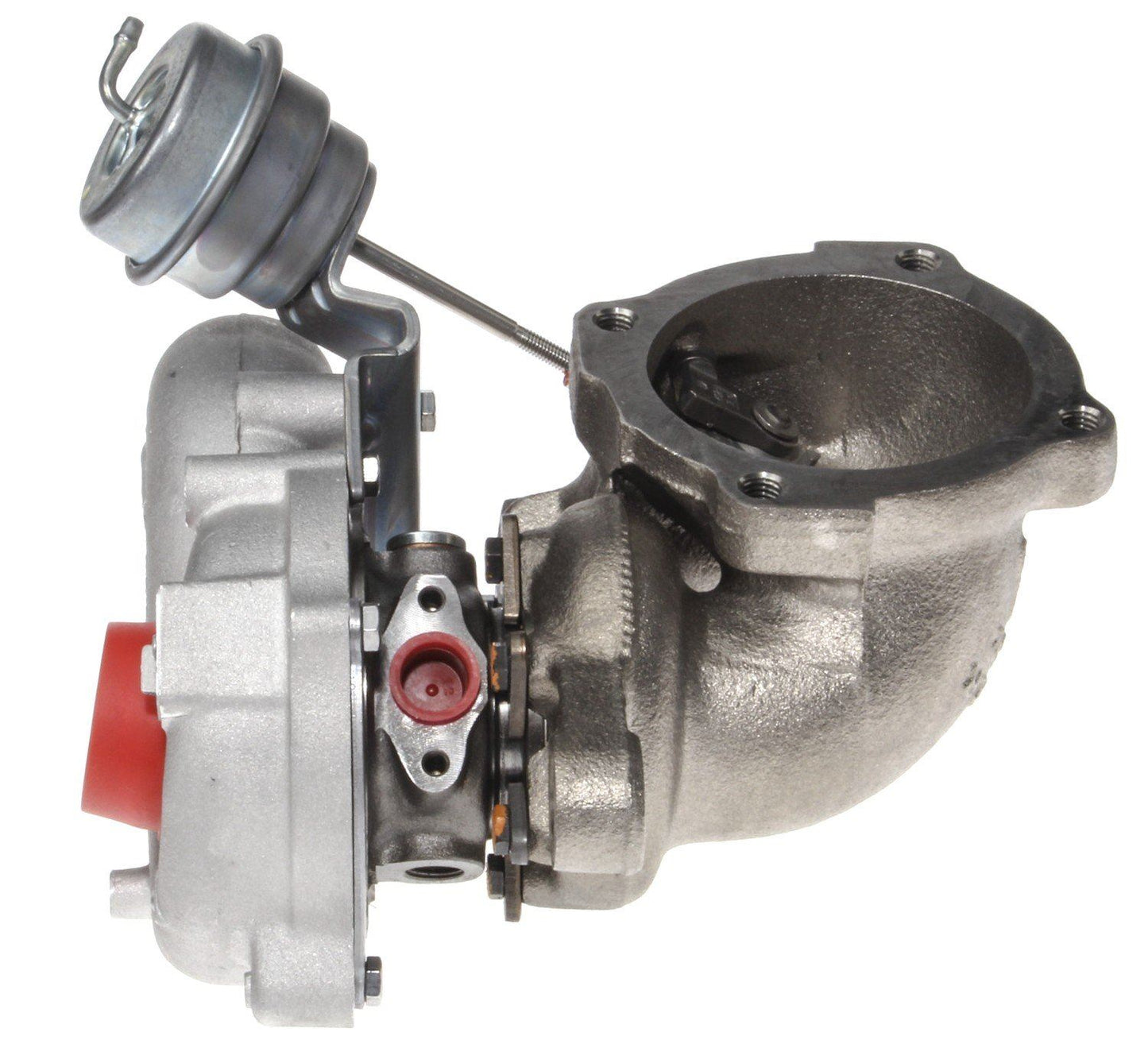 MAHLE 030TC2120100