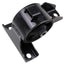 Beck/Arnley 104-1724 Engine Mount
