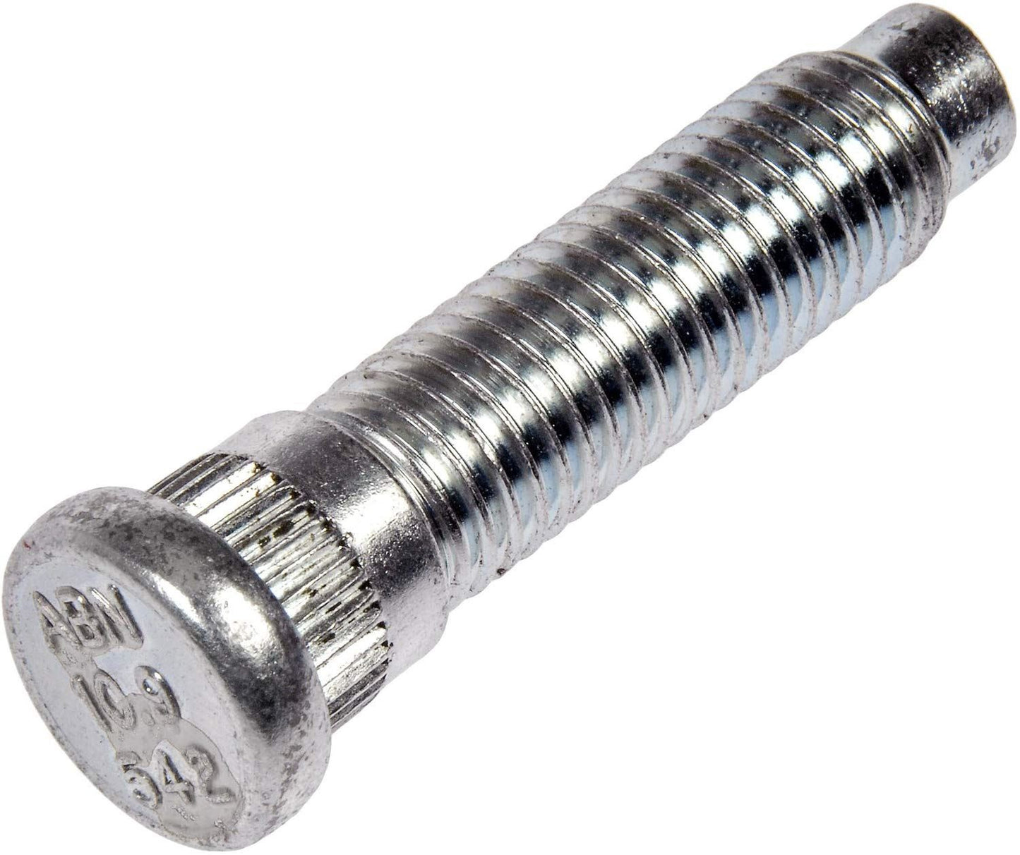 Dorman 610-542.1 Wheel Lug Stud