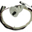 URO Parts URO-014987 Fuel Pump Module Assembly