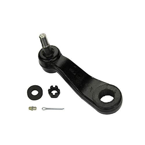 Brazo Pitman de dirección Moog K6654HD