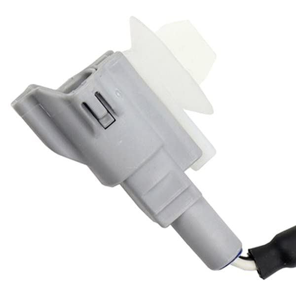 Beck/Arnley 084-4931 Capteur de vitesse de roue ABS