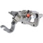 Centric Parts 14140550