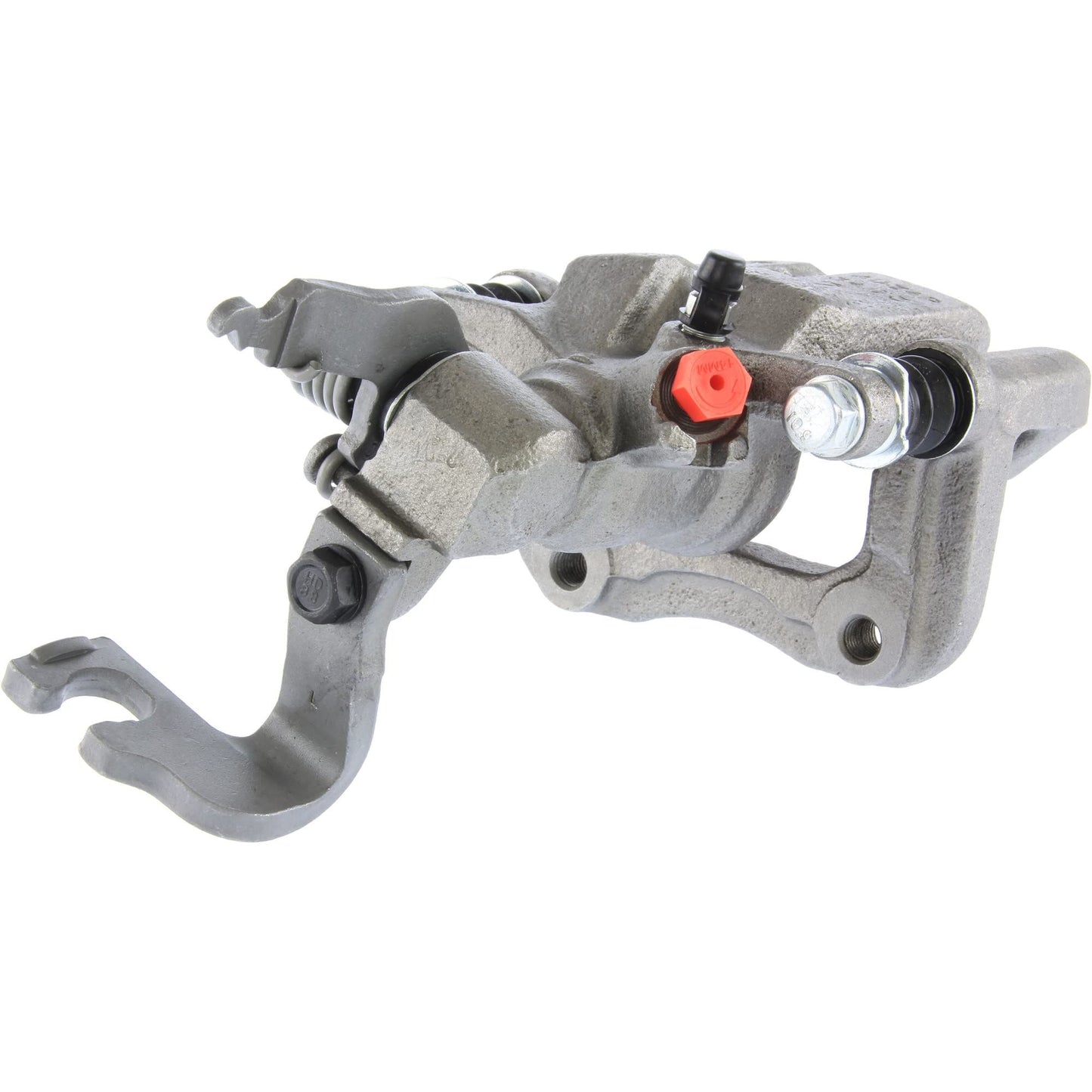 Centric Parts 14140550