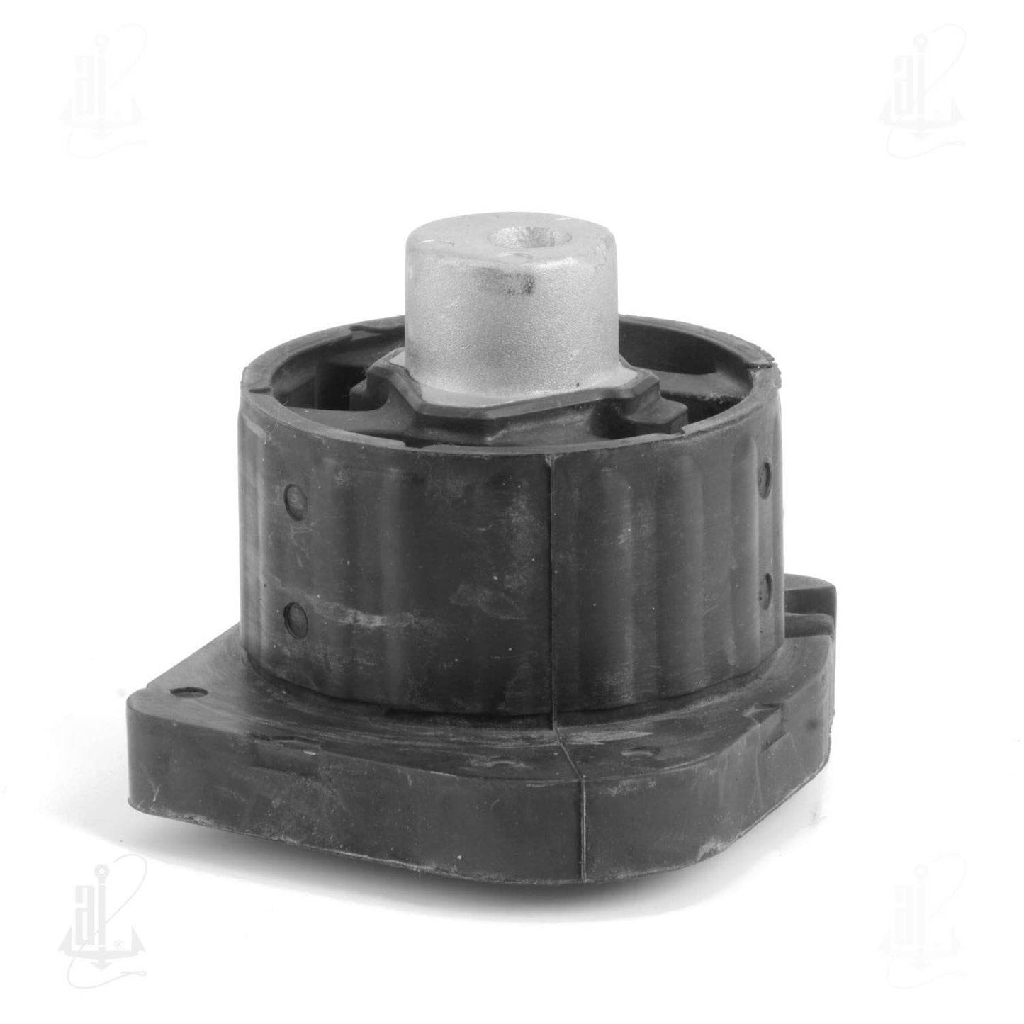 Anchor 9986 Automatic Transmission Mount